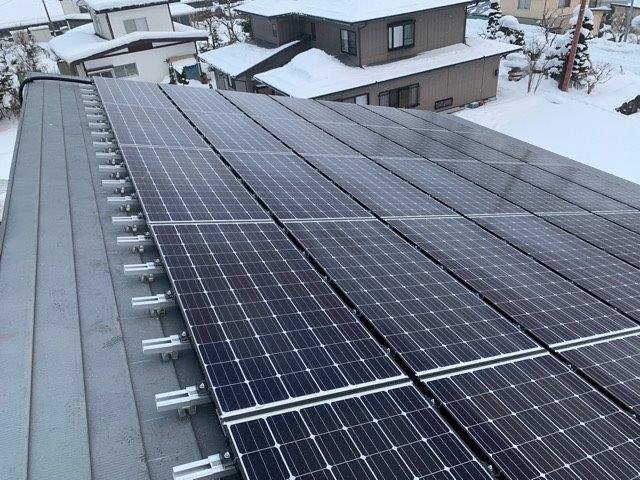大江町　庄司様